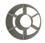 288 adapters round.jpg