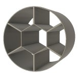 288 adapters hex.jpg