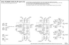 diyAudio_PCM63P_DAC_v1.4_uf.l_jlsounds-notFlipped_align_Schematic1.jpg