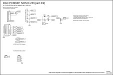 diyAudio_PCM63P_DAC_v1.4_uf.l_jlsounds-notFlipped_align_Schematic2.jpg