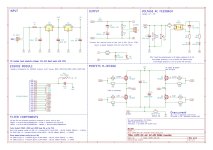 LVPS-DC-AC-Inverter-EGS-diagram.jpg