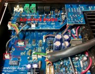 640A V2 - A-BUS PCB Board.jpg