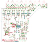 640A V2 - INPUT PCB Board.jpg