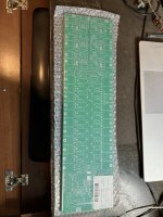 9C7E46FB-3A76-42F0-8B38-55BD2931357B.jpeg