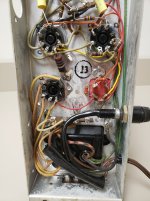 20250317_203049.jpg