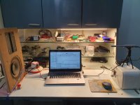 Tuning BP1048 .jpg