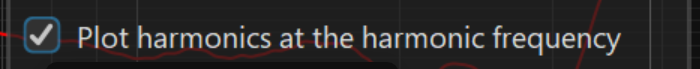 1742314077263.png 1742314077263.png