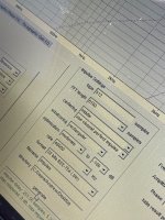 IMG_7558.jpeg