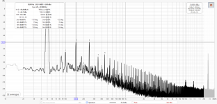 300B-3.3mH-235uF-ECaps-1.1A-REW.png