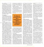 Hearing Vs. Measurement-2.jpg