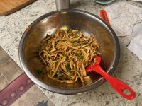 IMG_1493.jpeg
