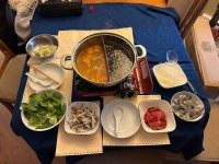 IMG_1497.jpeg