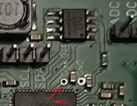Screenshot_1.png Screenshot_1.png