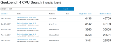 Screenshot 2025-03-18 161942.png