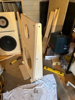 IMG_0508.jpeg