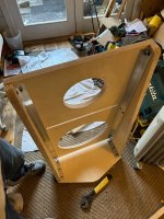 IMG_0507.jpeg
