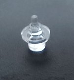 1led5.jpg