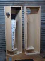 DDVP-1303-WHIM-05.jpg