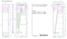 DDVP-1303-WHIM-01.jpg