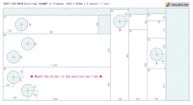 DDVP-1303-WHIM-02.jpg