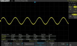 EGS-10Hz.jpg