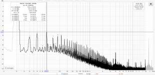 300B-3.3mH-235uF-ECaps-1.1A-20Hz-REW.png