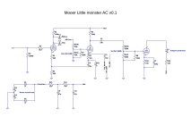 Mooer_LittleMonsterAC.jpg