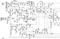 CS_800_Part_I.jpg