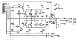 CS_800_Part_II.jpg