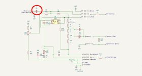 THF-51S MuFo Fokin Schematic.jpg