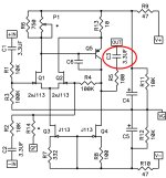 DIY FE 2022 V0R1.jpg