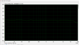 Screenshot 2025-03-20 083749.png