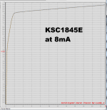 KSC1845E.PNG