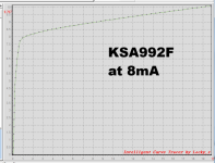 ksa992f.PNG