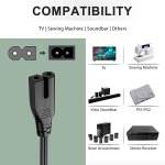 power-cord-2-conductor.jpg