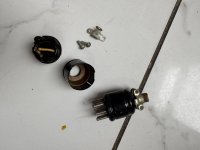 IMG_1988.jpeg