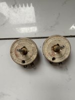 IMG_1985.jpeg