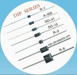 DIP series DO diode cases.jpeg DIP series DO diode cases.jpeg