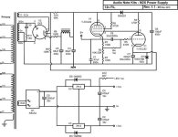 audio note tube power supply.jpg