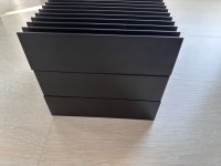 IMG_0010.jpeg