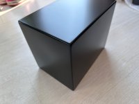 IMG_0016.jpeg
