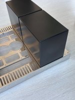 IMG_0028.jpeg