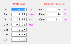 Altec 416-8A vintage specs.PNG
