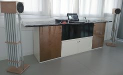 tl13d03.jpg