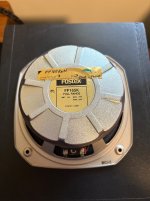 IMG_5914.jpeg