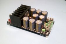 LT1084.JPG