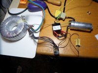 05-wiring-resistor.jpg