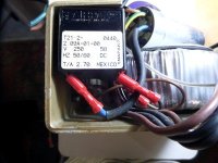 04-switch.jpg