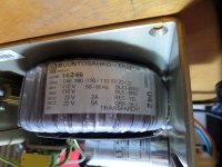 02-transformer.jpg
