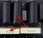 Capacitors.jpg